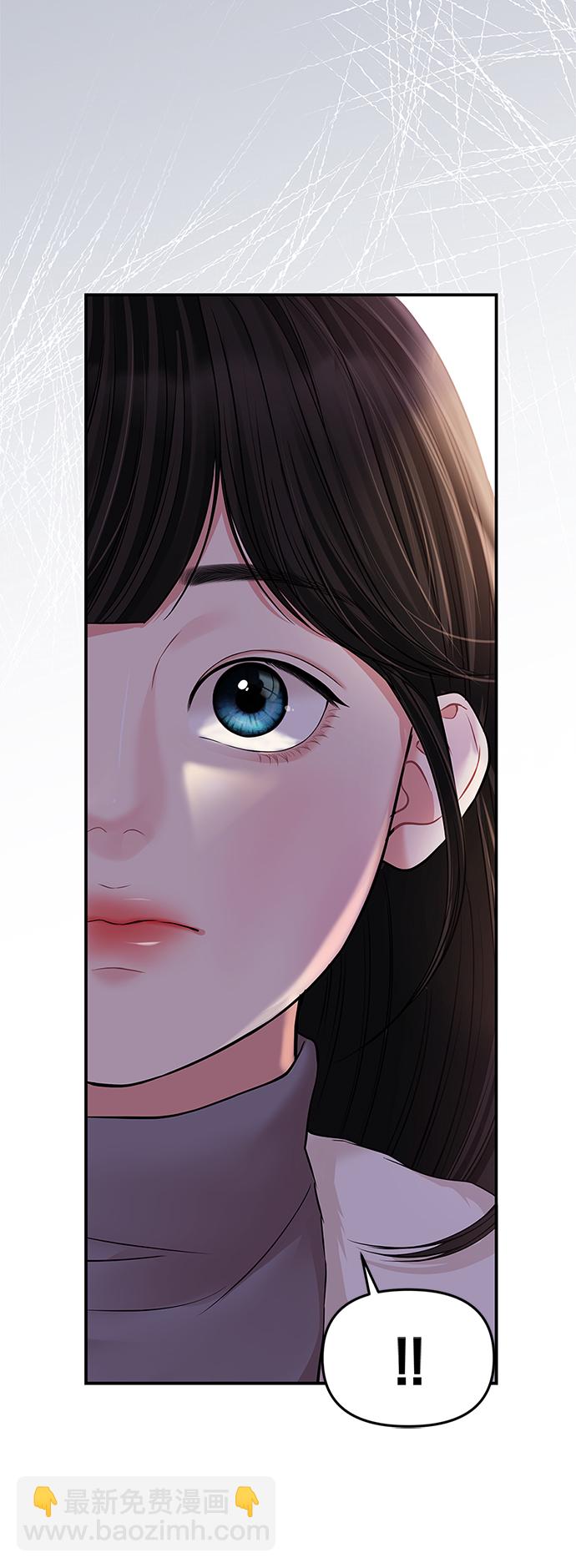 第122话60