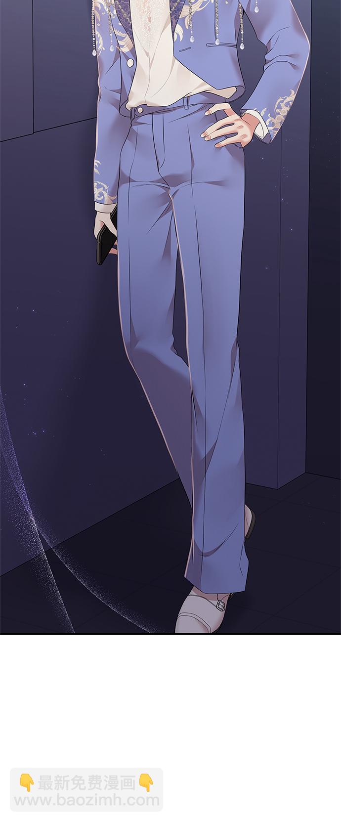 第123话75