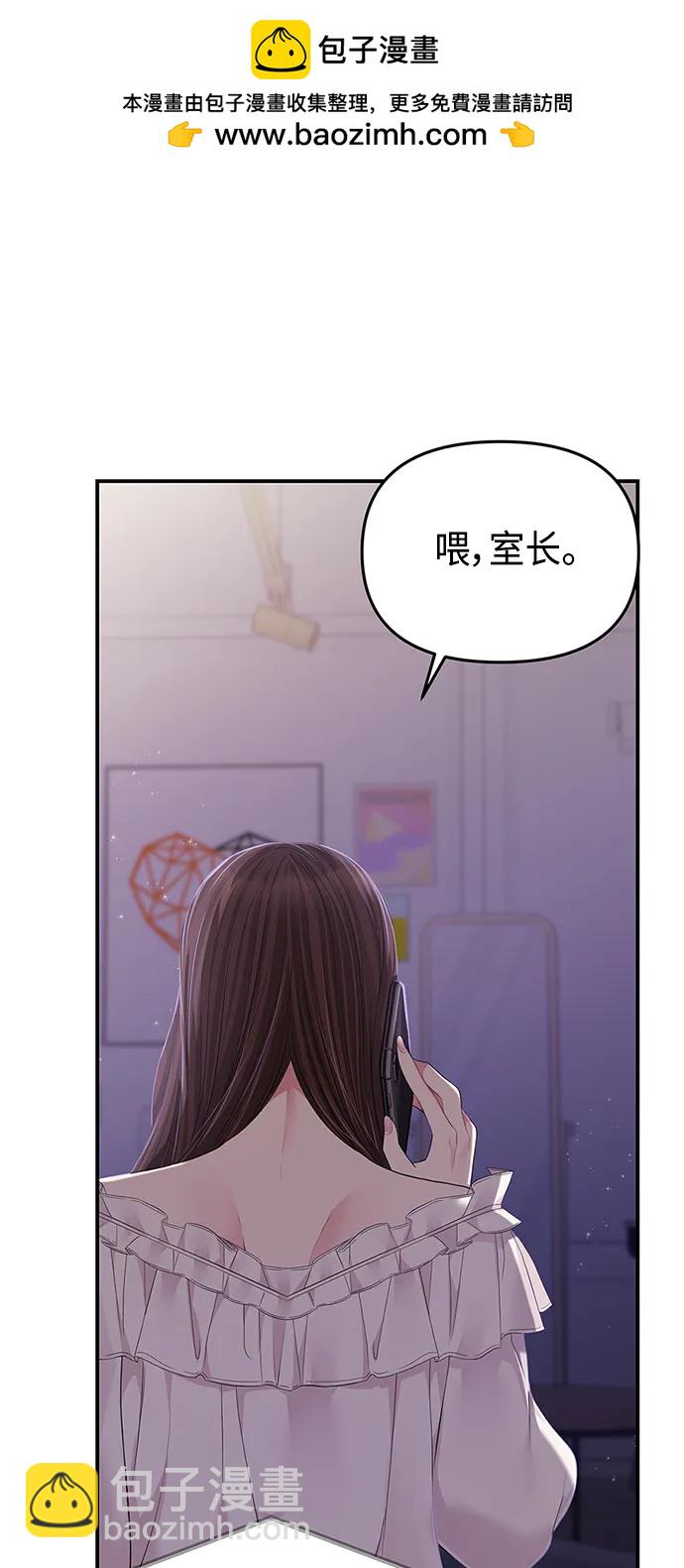 第125话1
