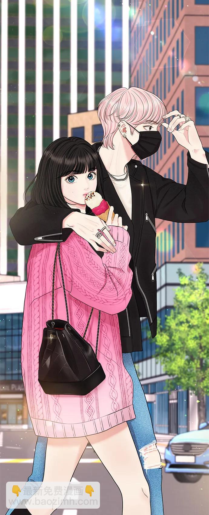 第125话30