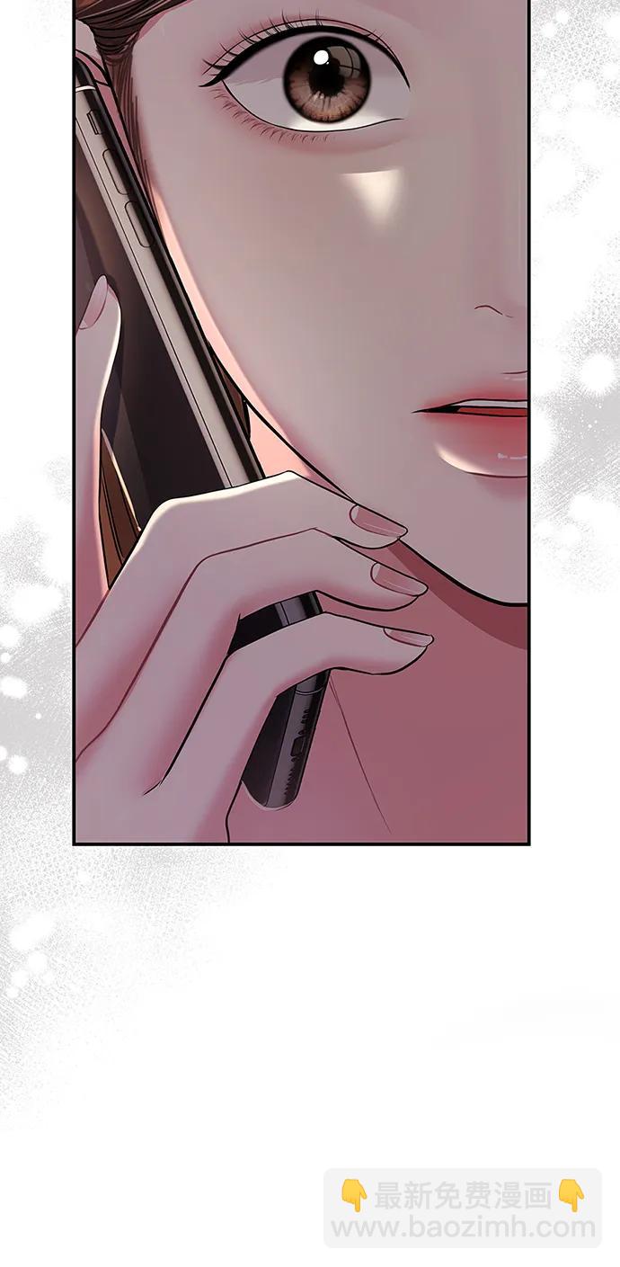 第125话5