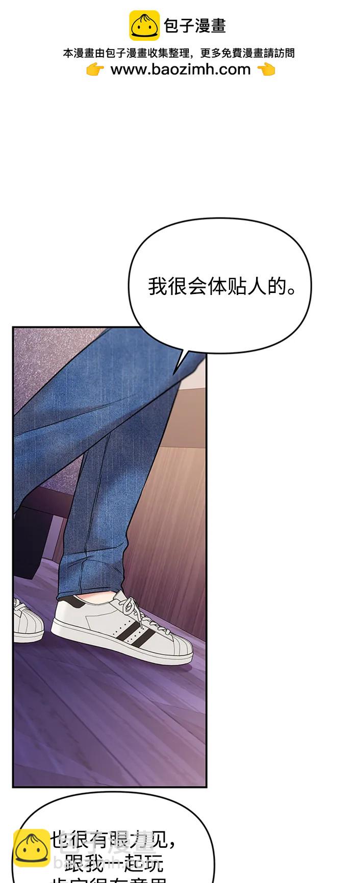 第126话1