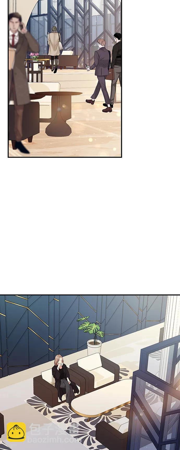 第126话20