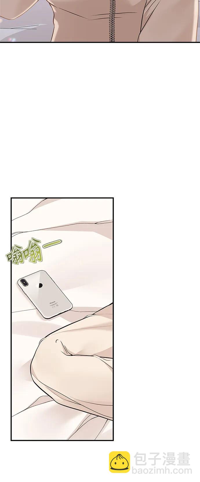 第128话61