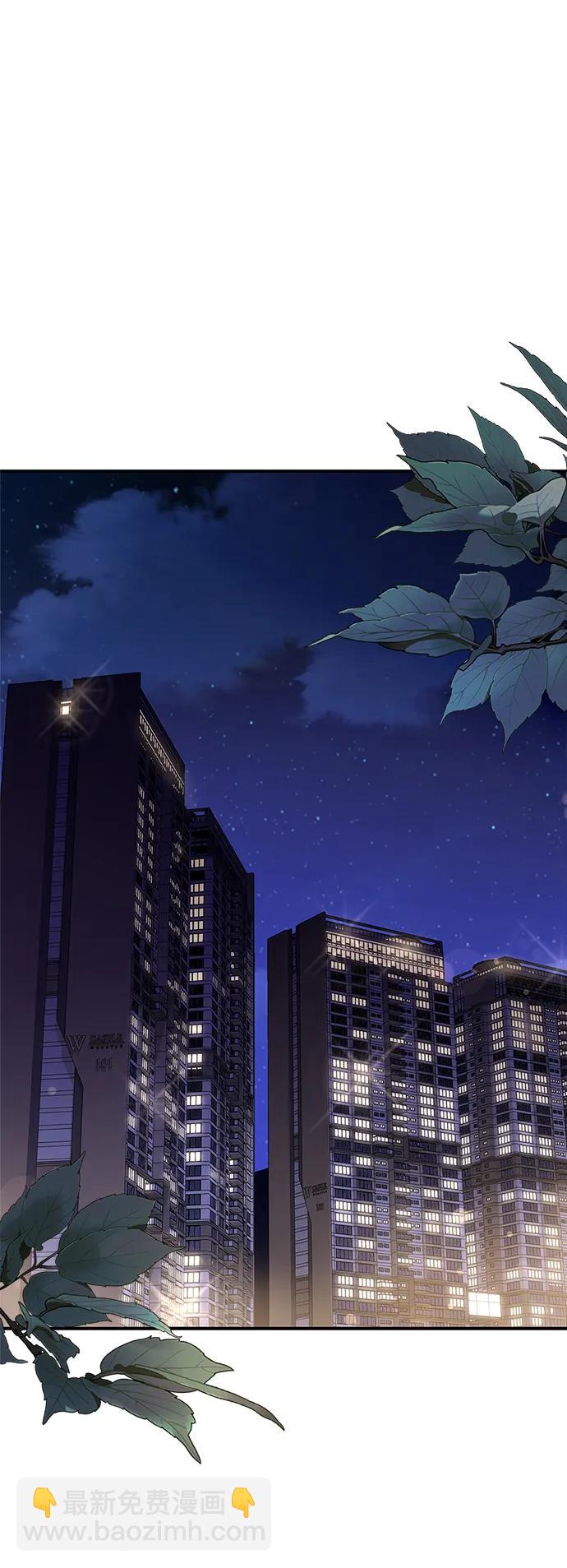 第129话52