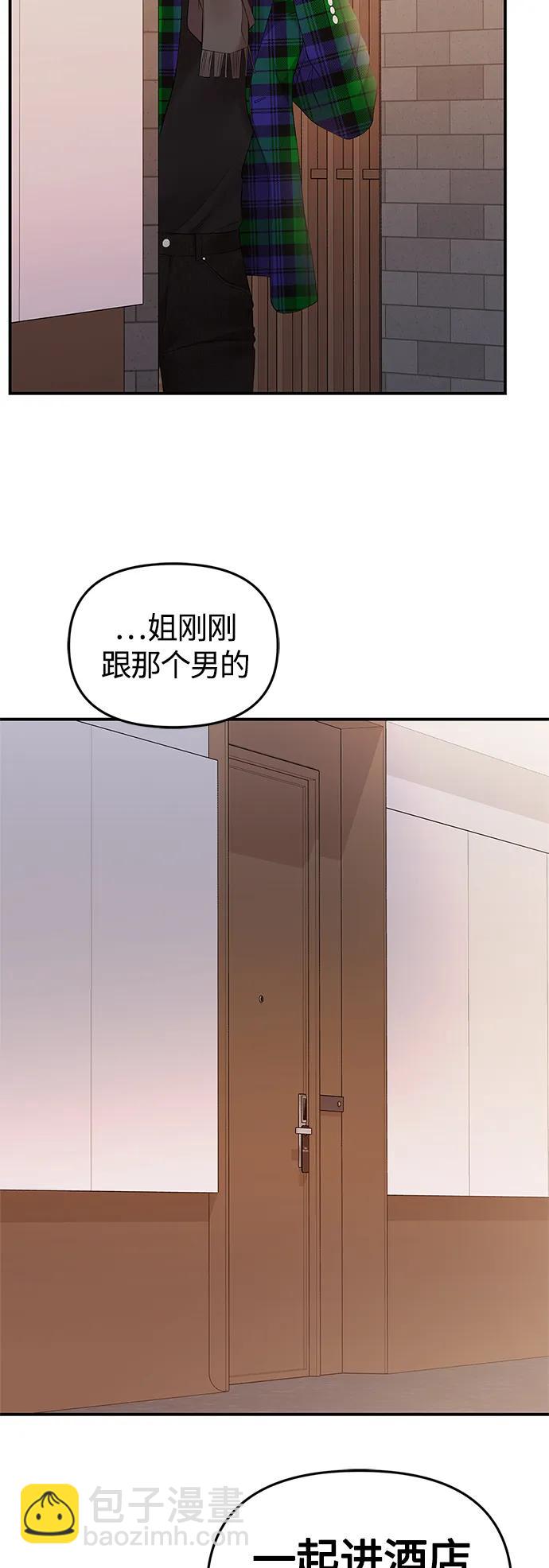 第129话58