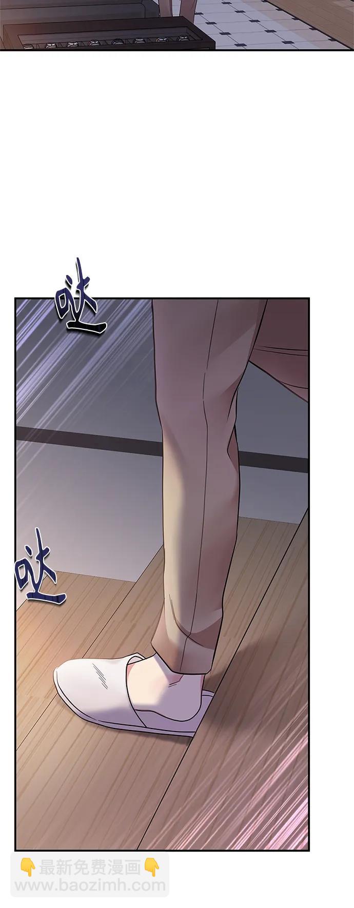 第129话72