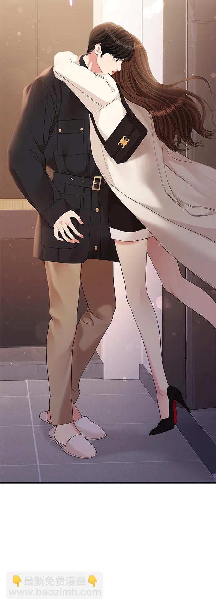 第129话77