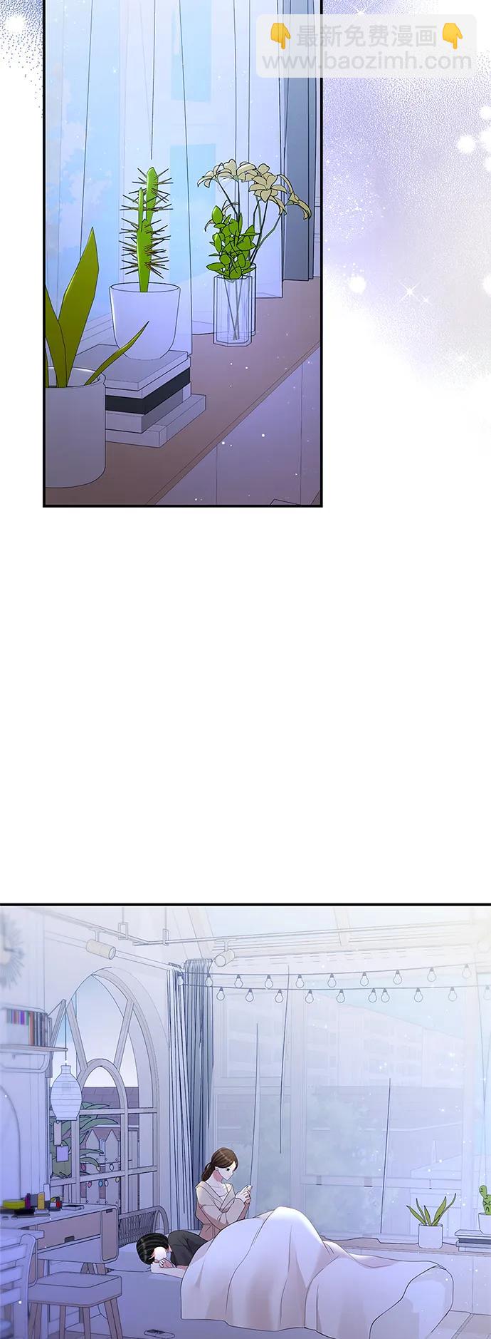 第131话35