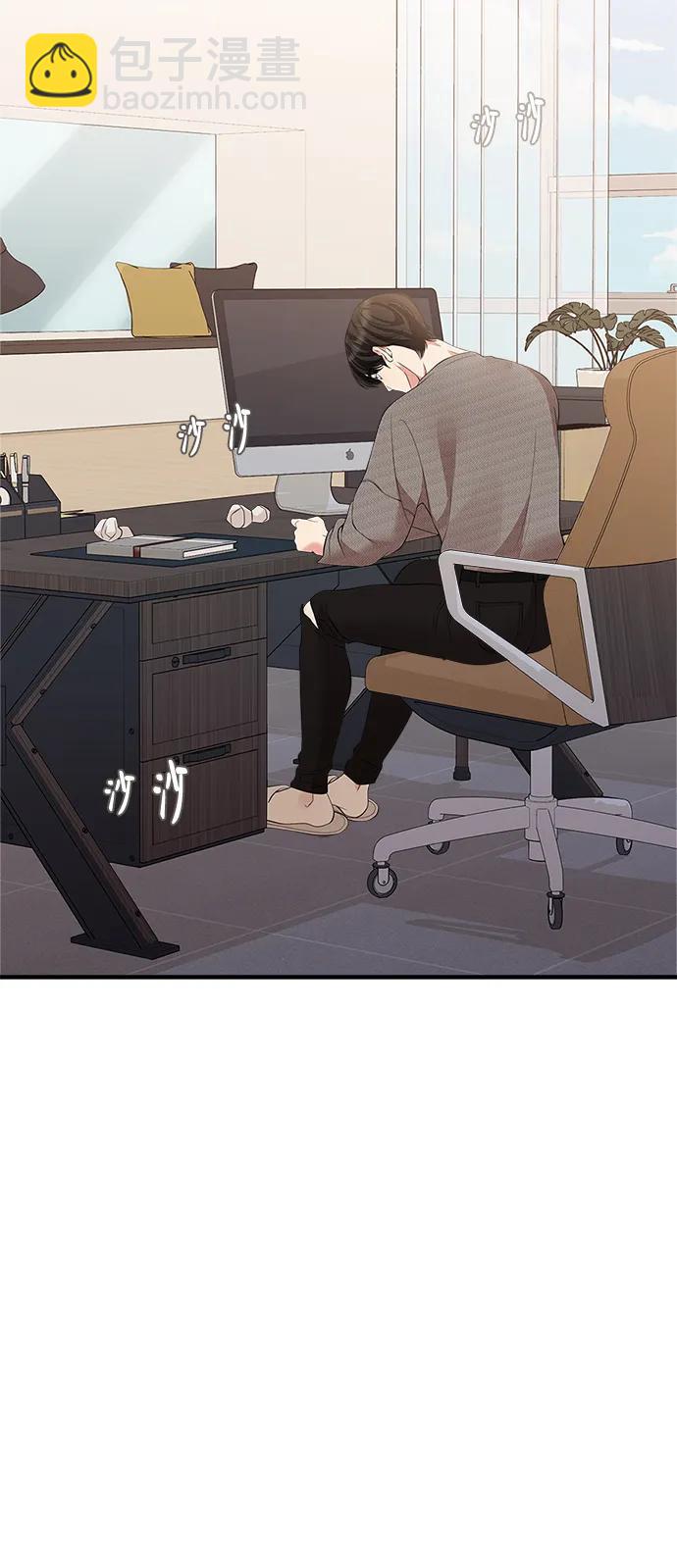 第134话41