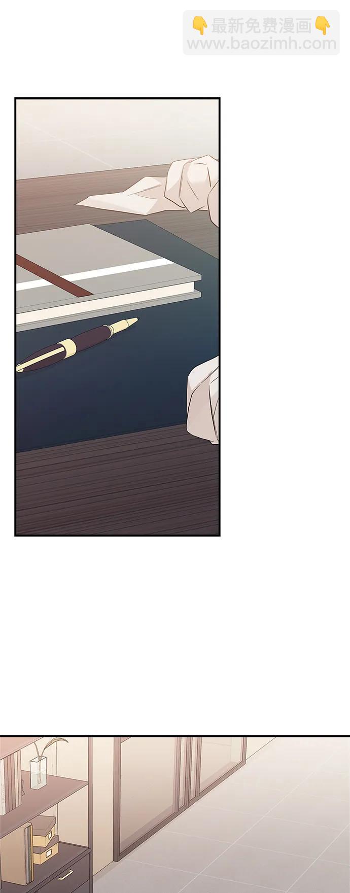 第134话45