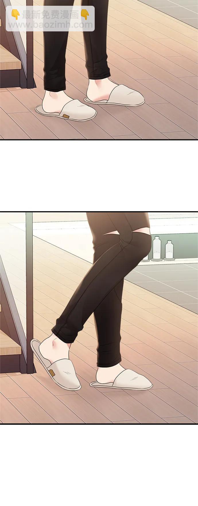 第134话72