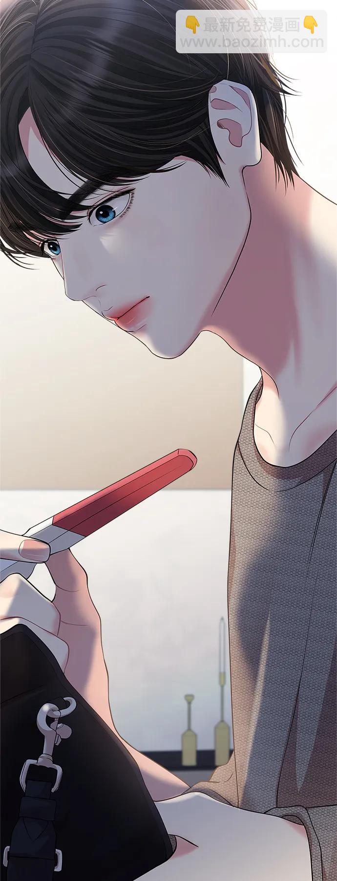 第135话13