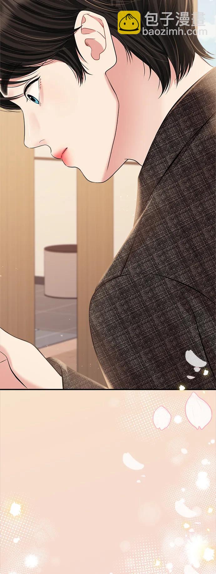 第135话23