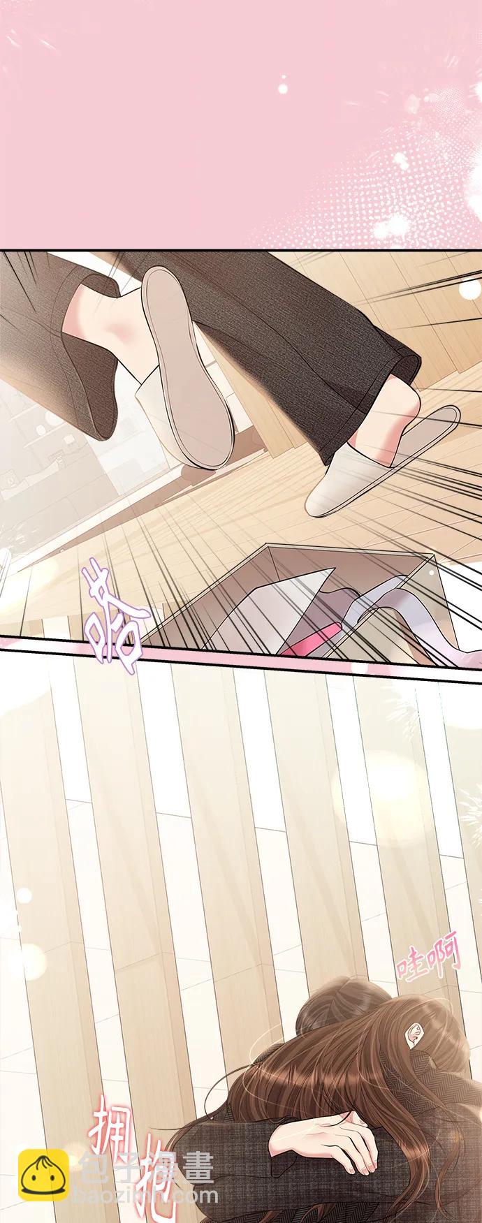 第135话27