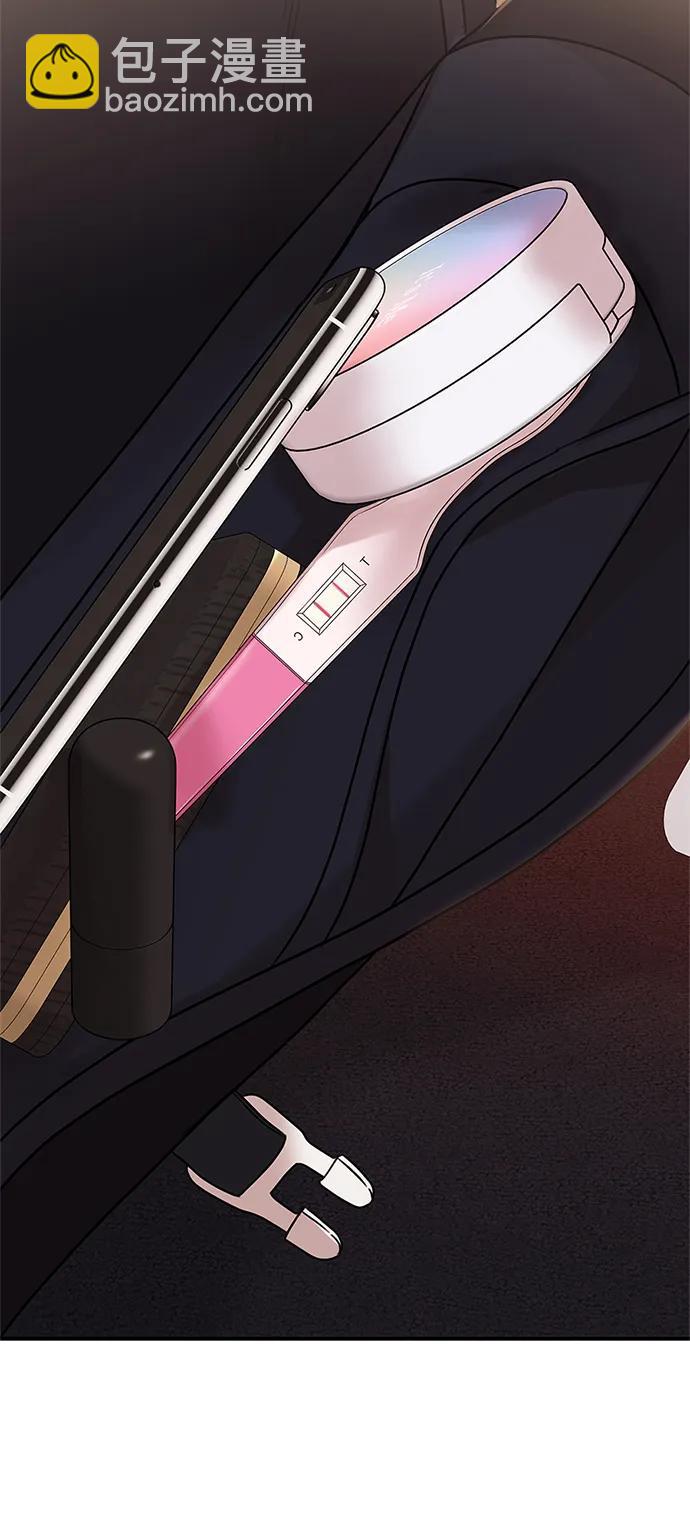 第135话5