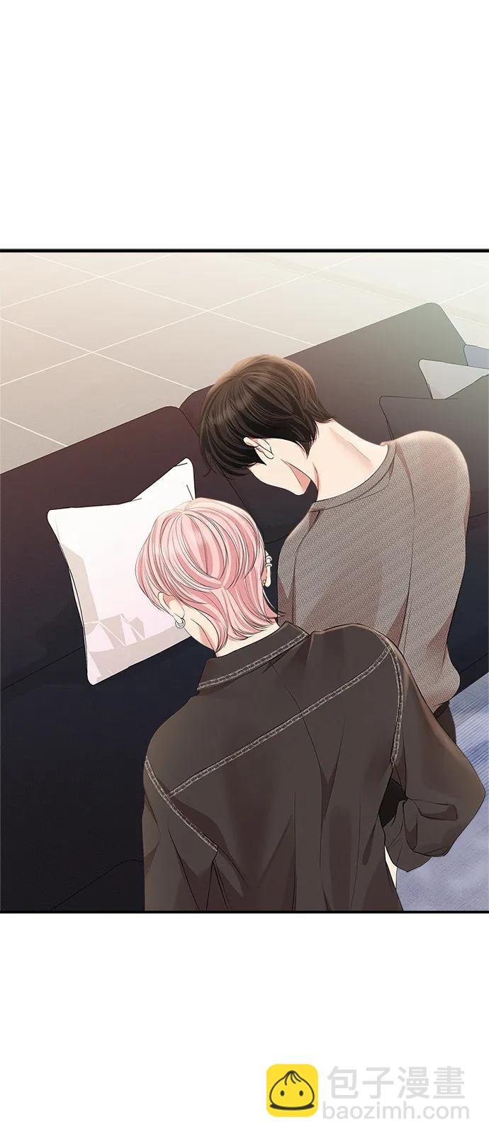 第135话6