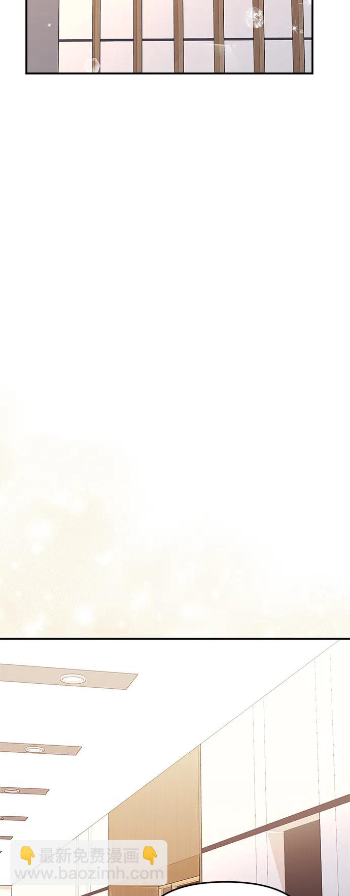 第135话72