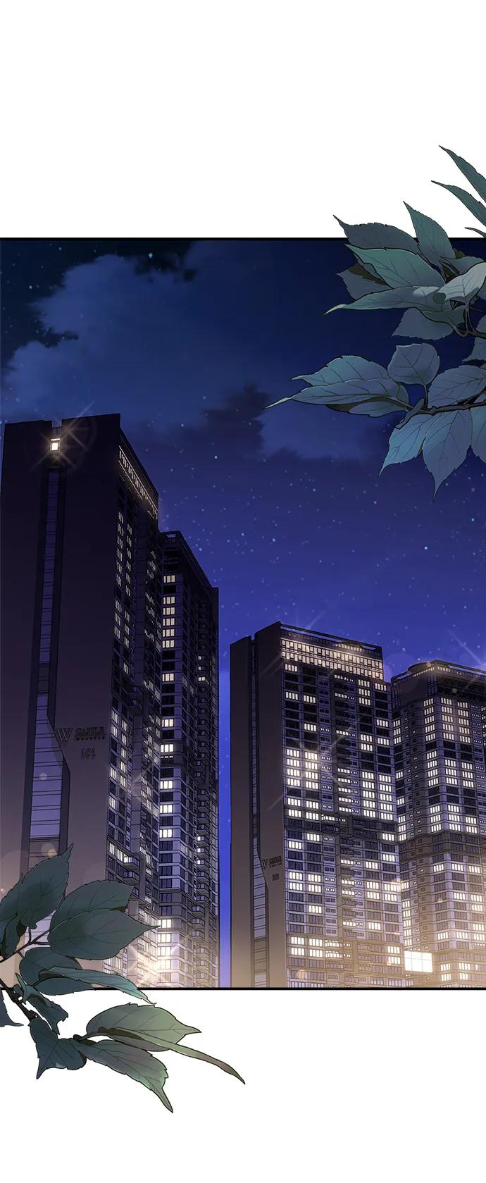 第137话32