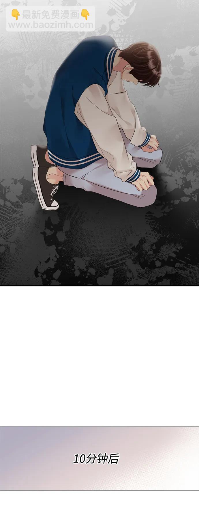 第140话13
