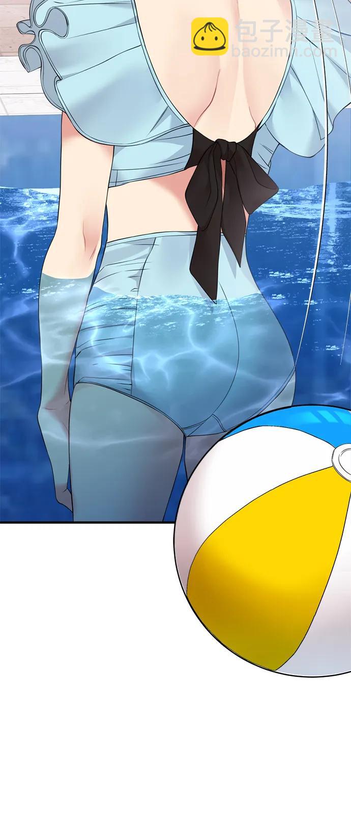 第140话58