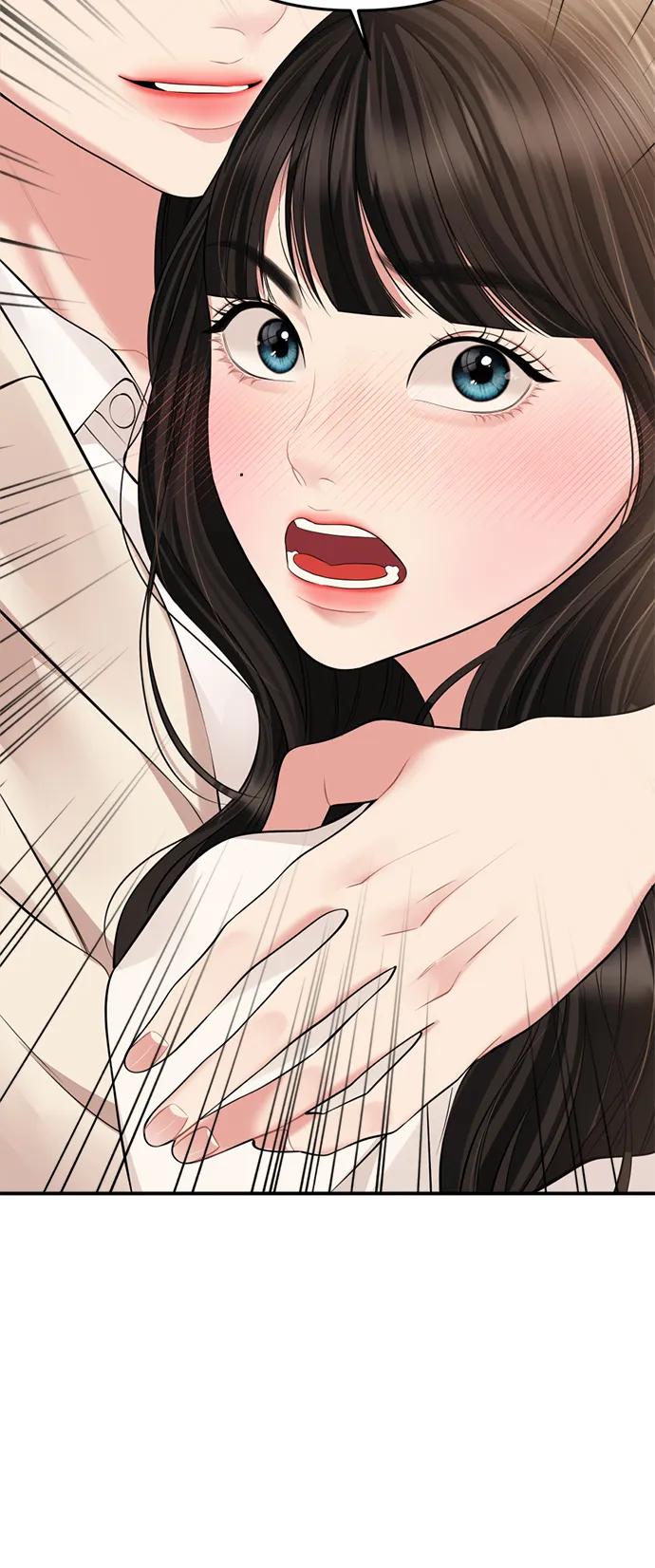 第144话30