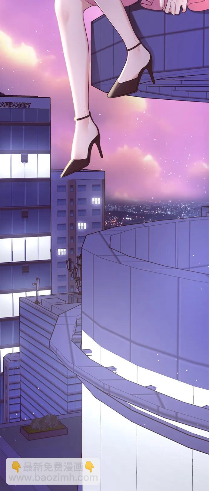 第144话70