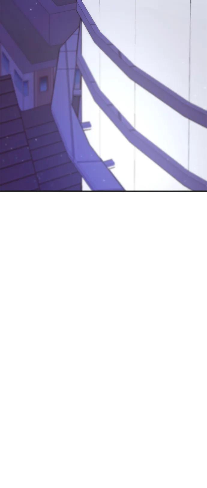 第144话71
