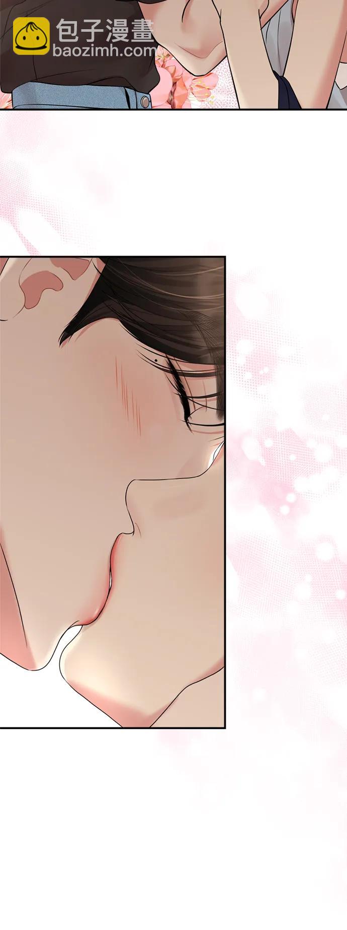 第145话50