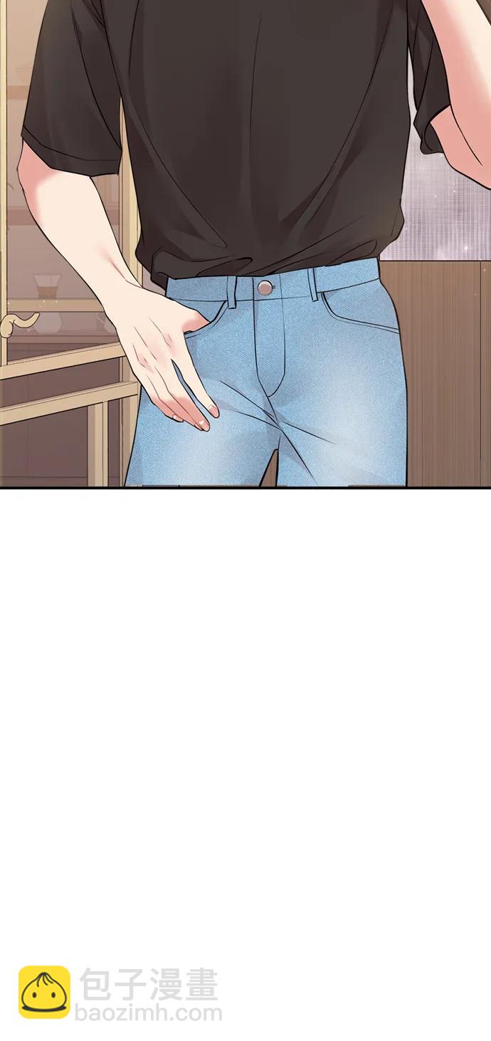 第145话55