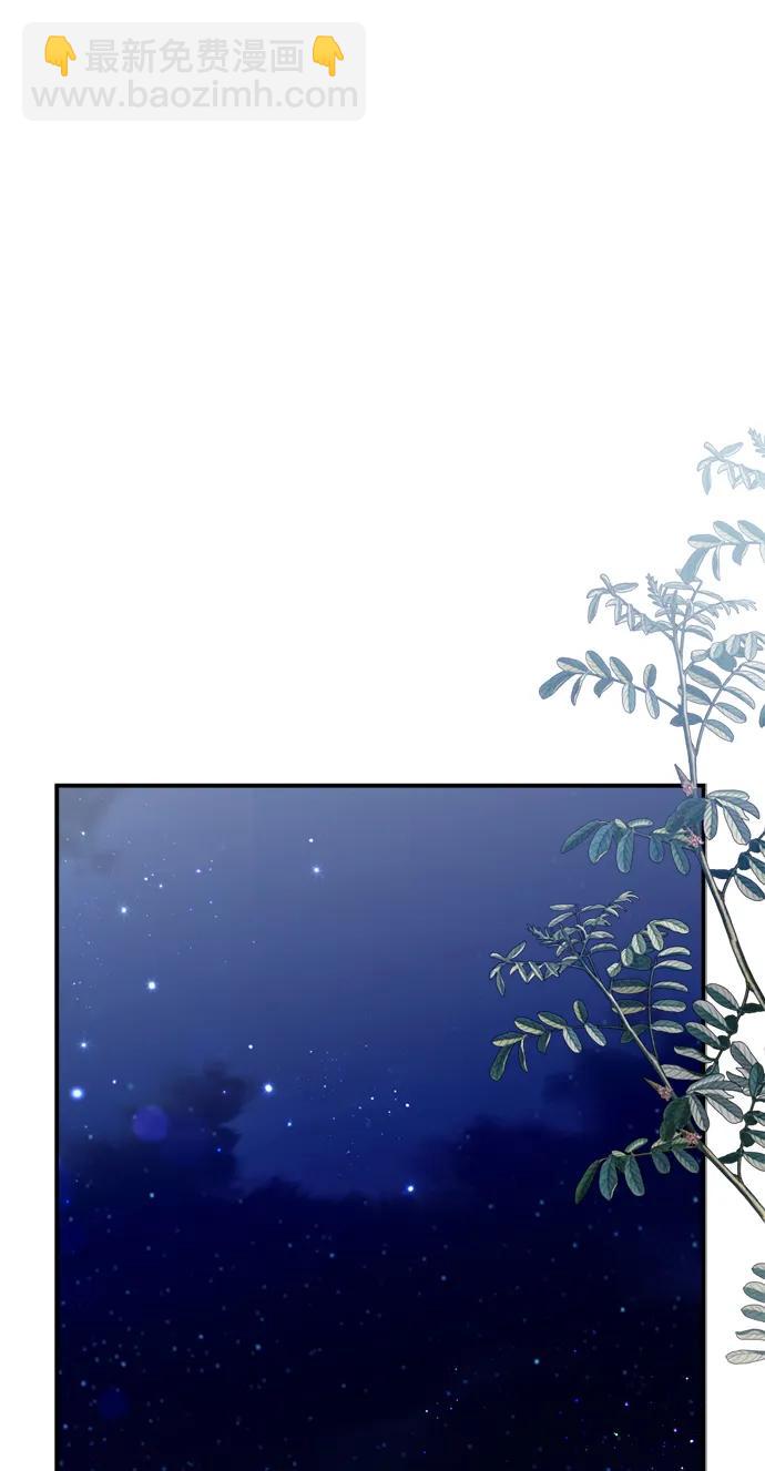 第145话58