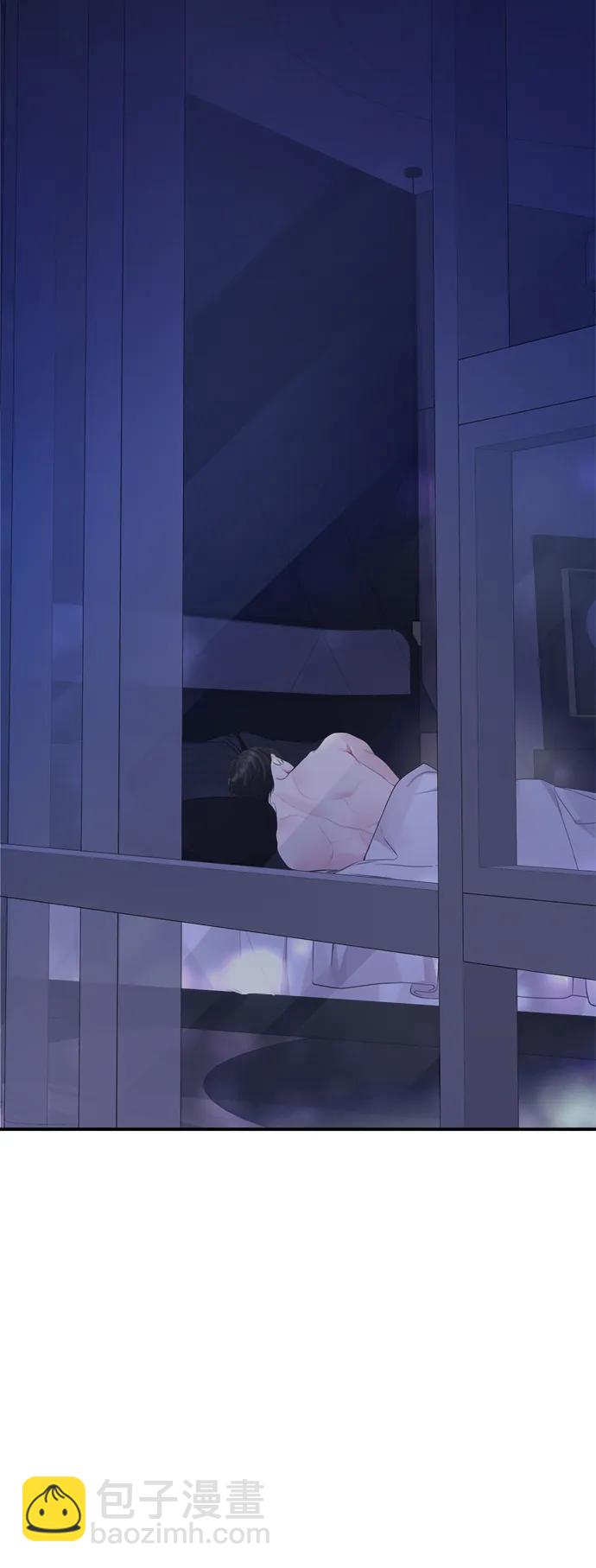 第146话66