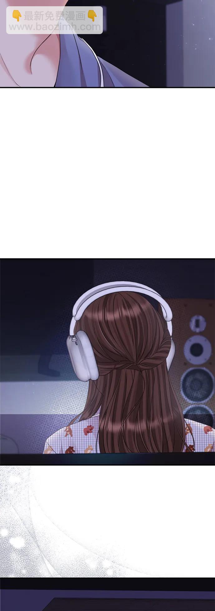 第146话75