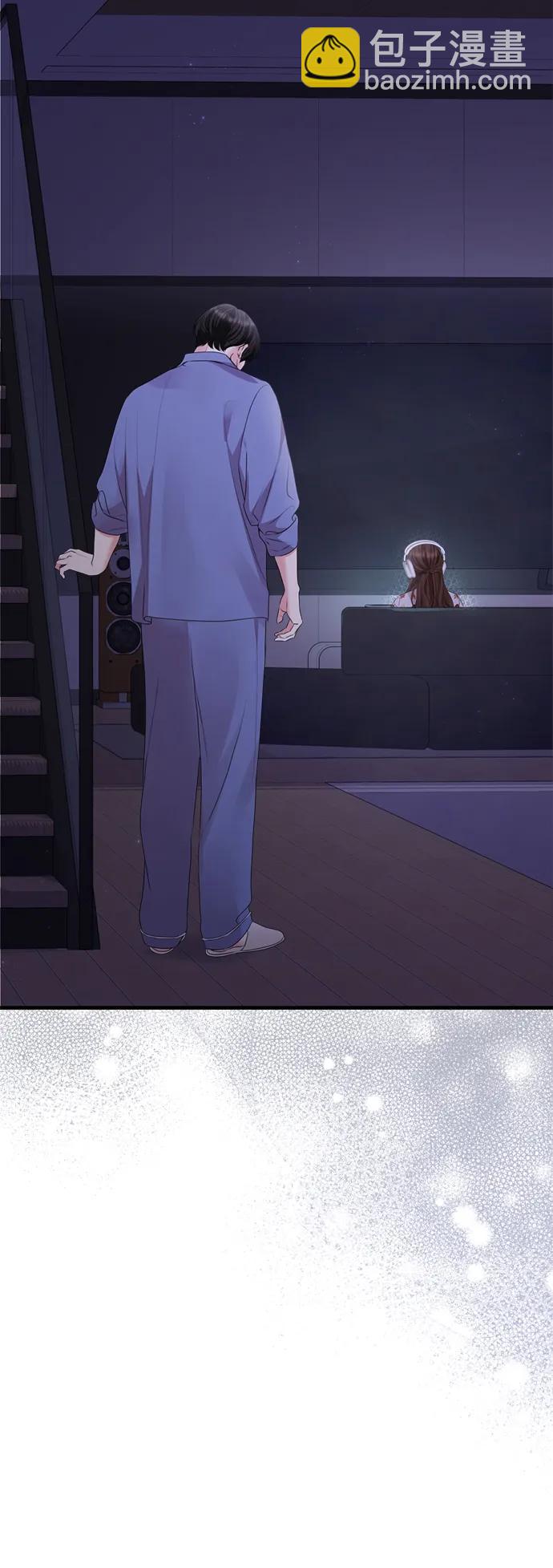 第146话76