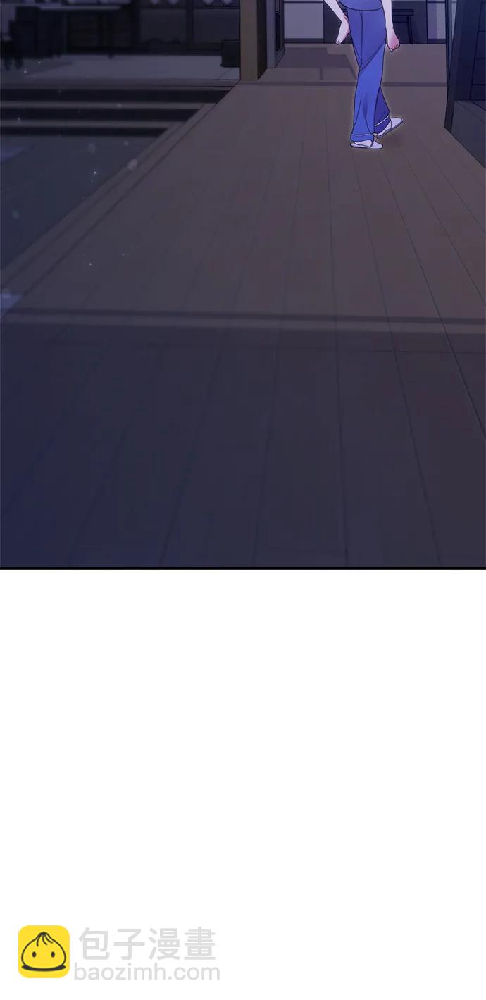 第147话57