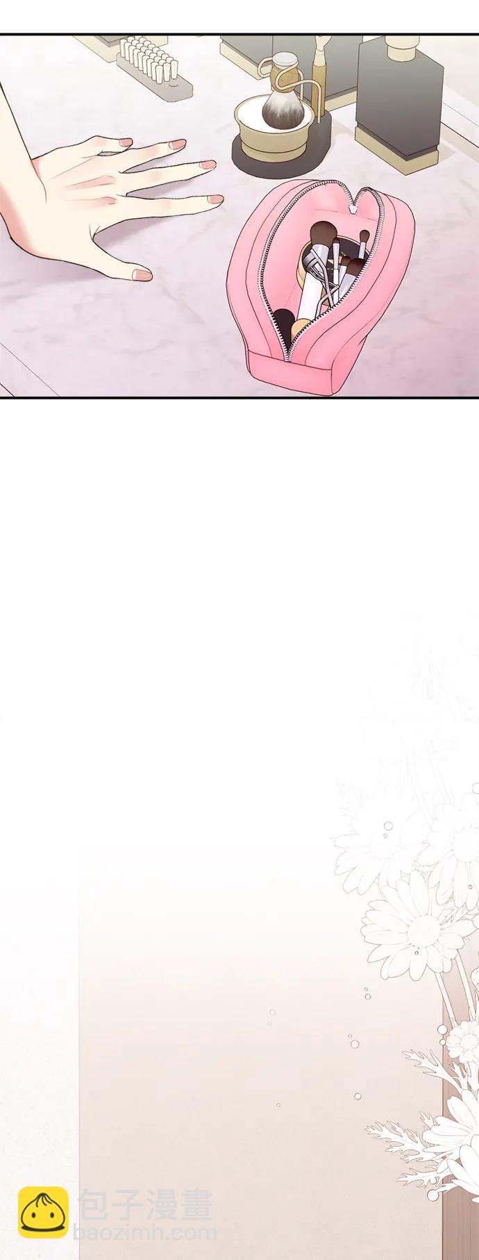 第147话62