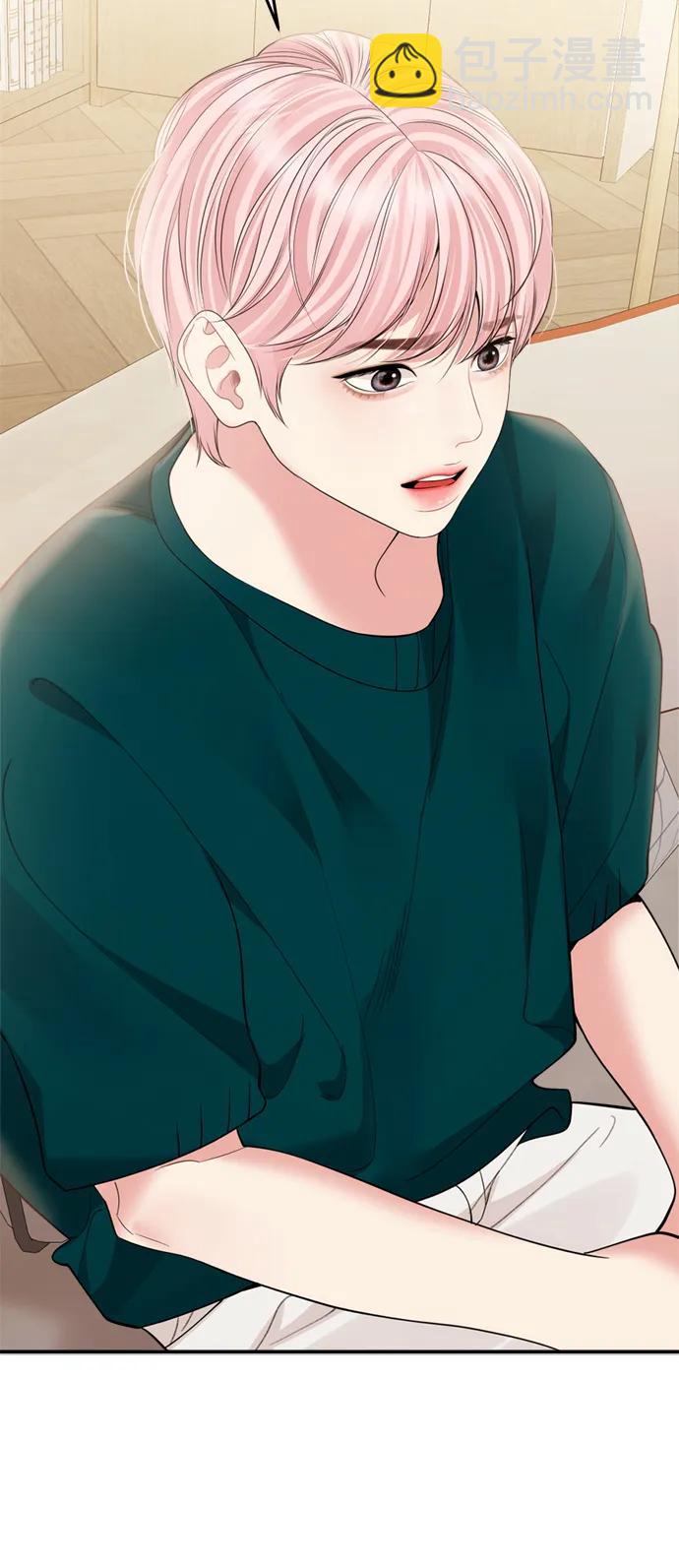 第150话18