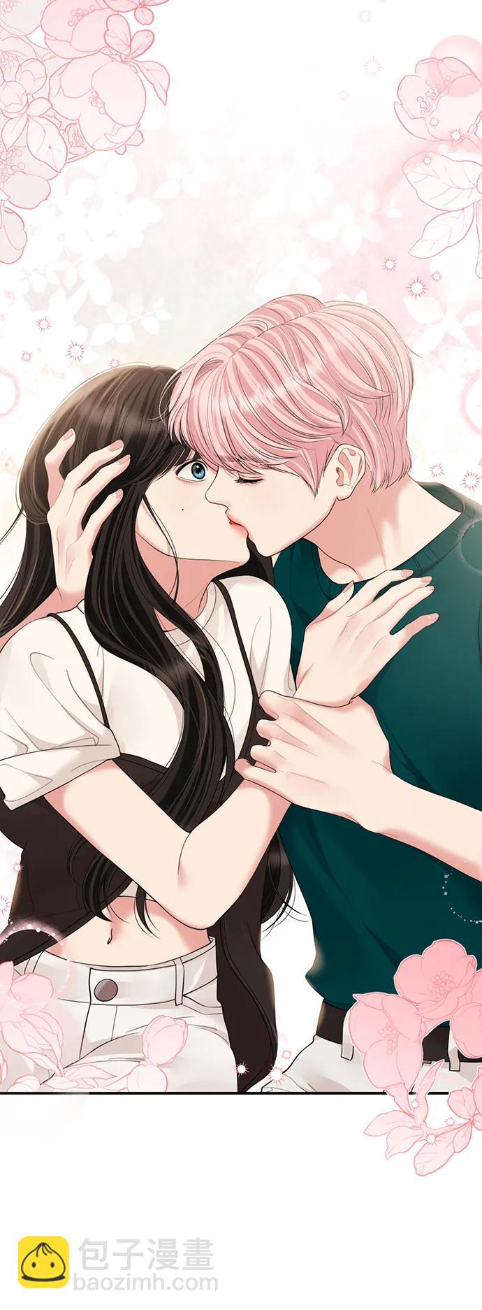 第150话2