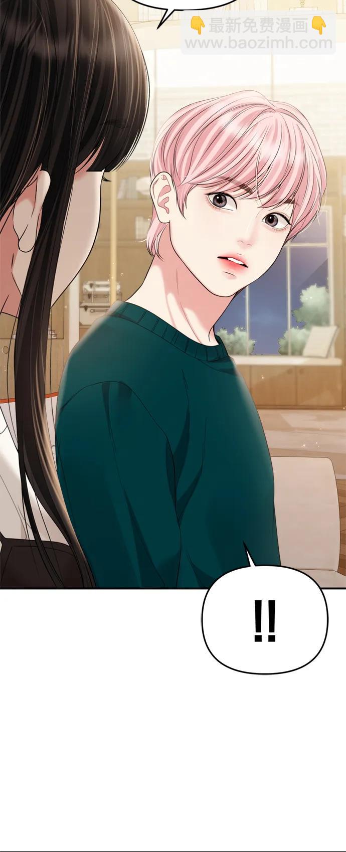 第150话22