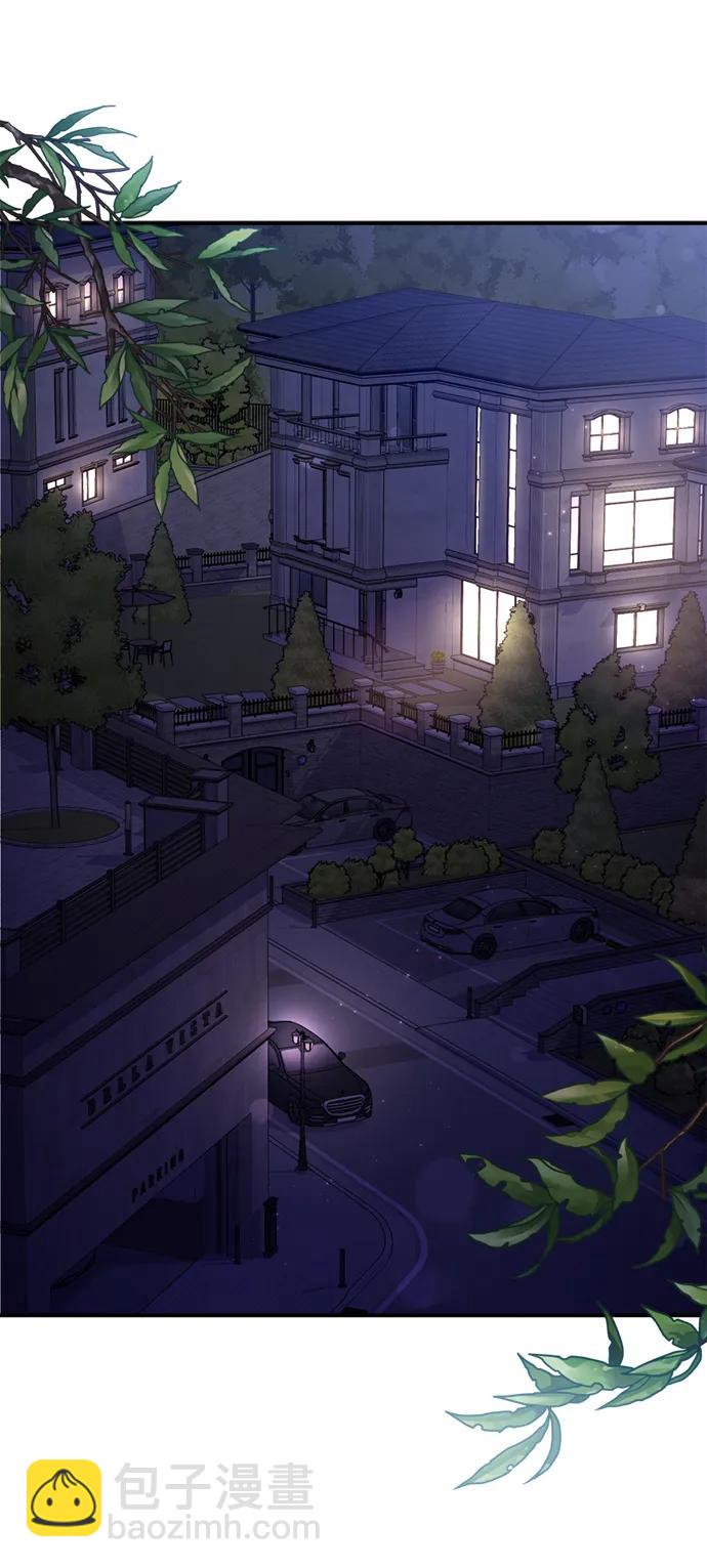 第150话28