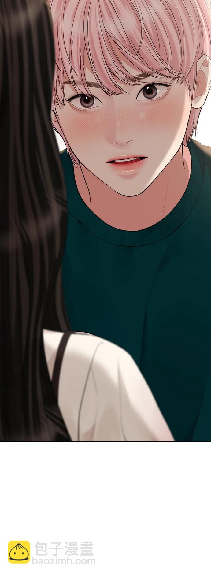 第150话5