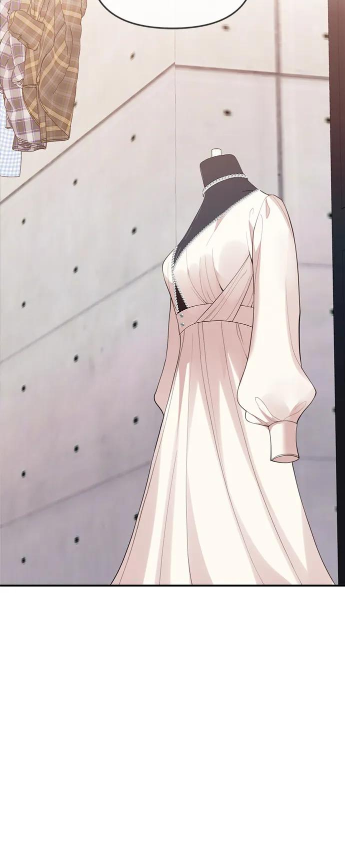 第150话66
