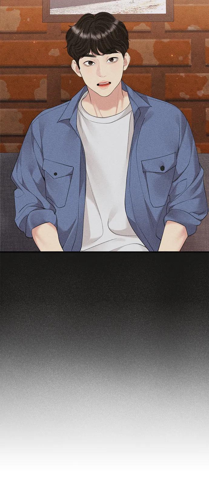 第151话39