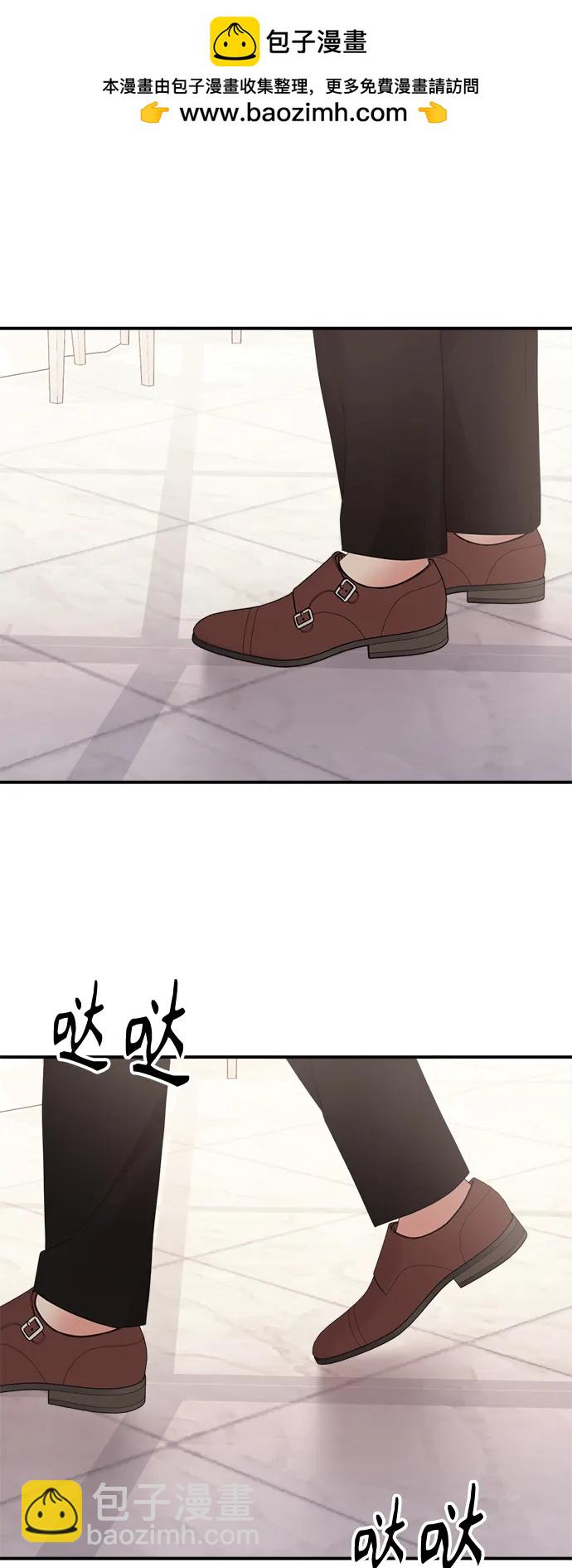 第151话67