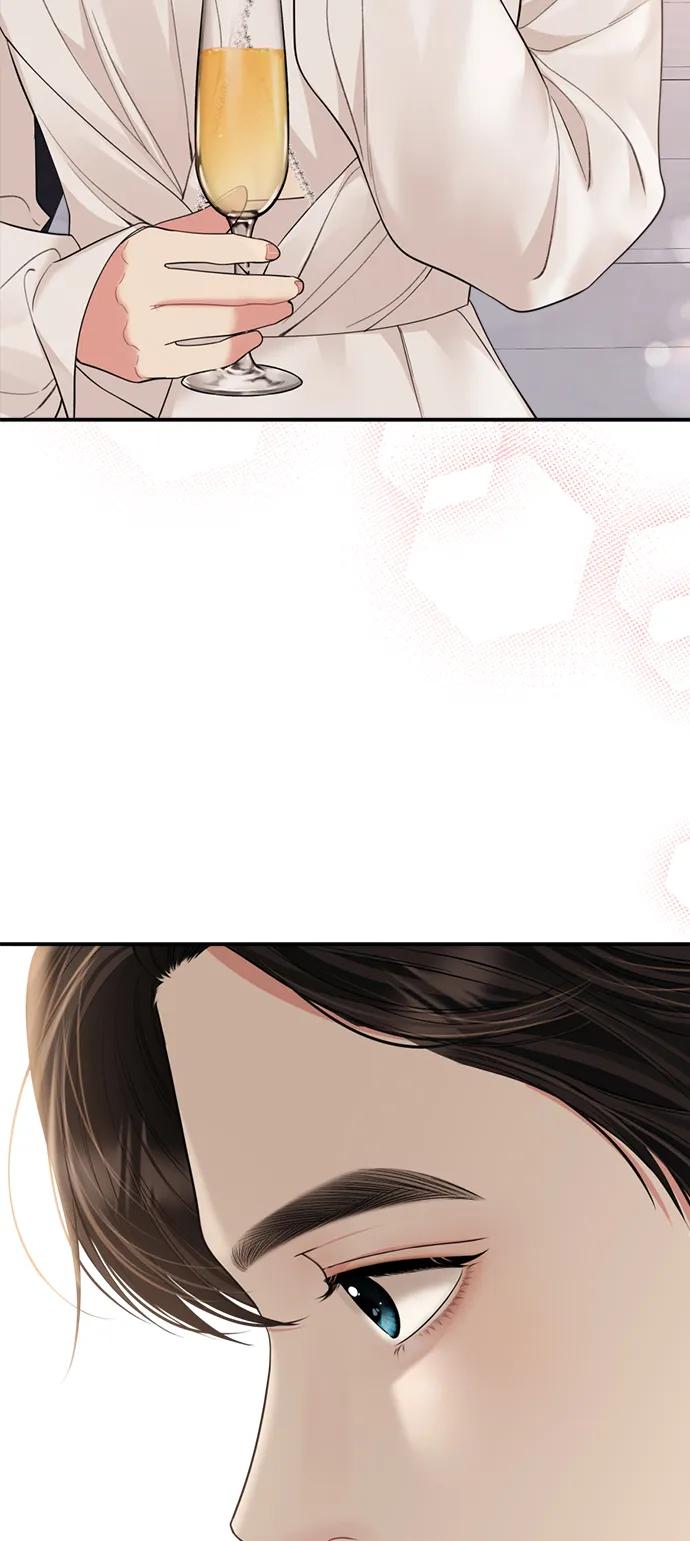 第151话87