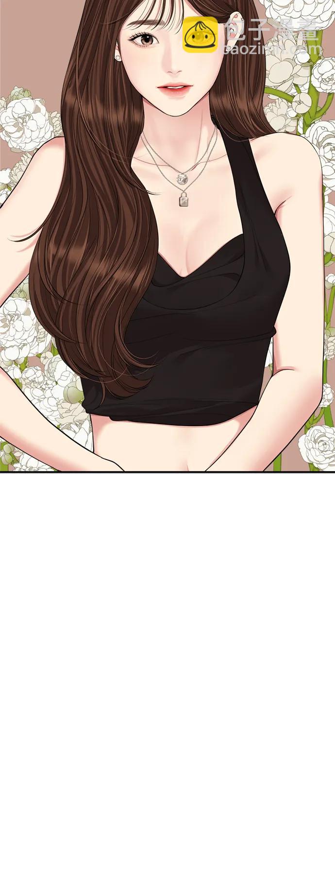 第153话21