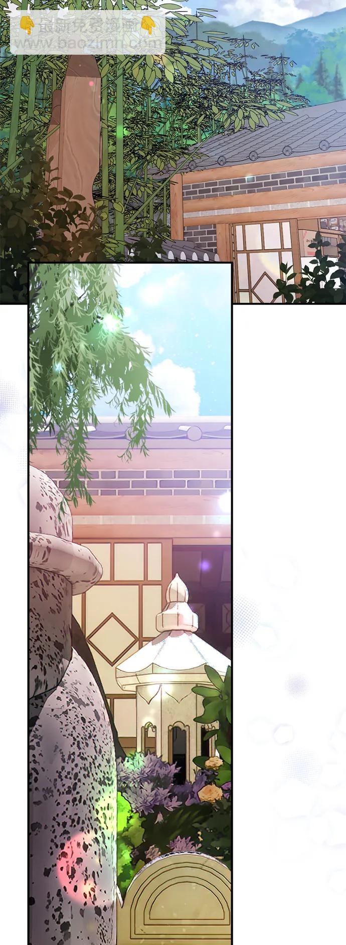 第153话28