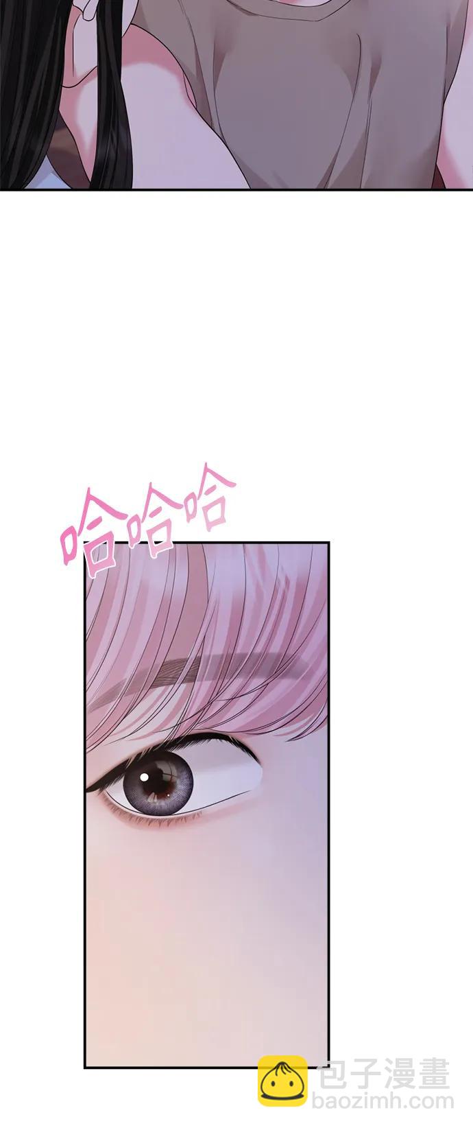 第153话61