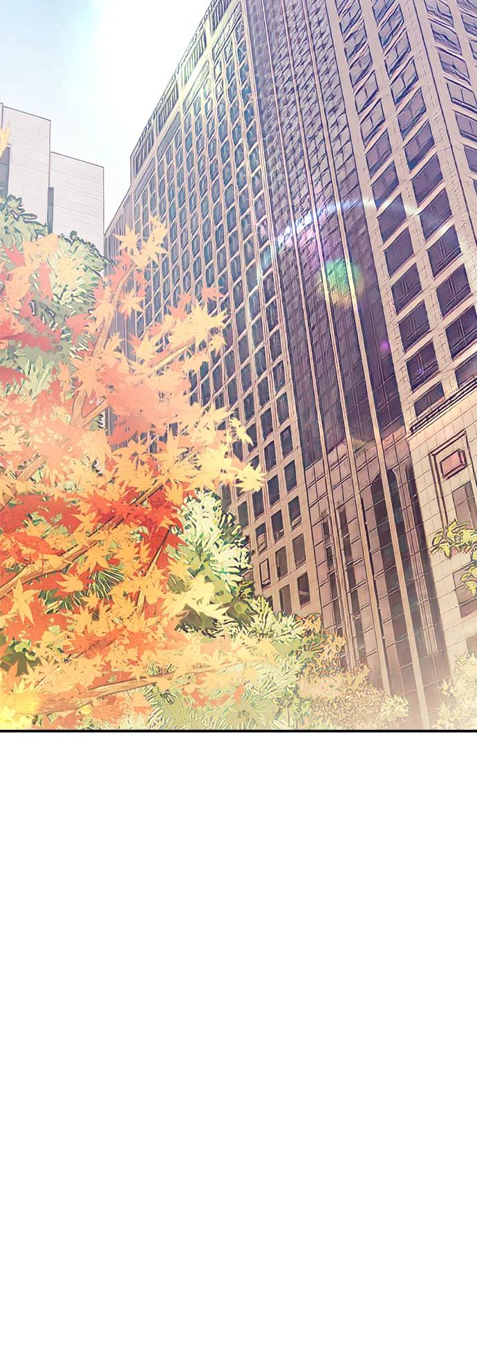 第156话18