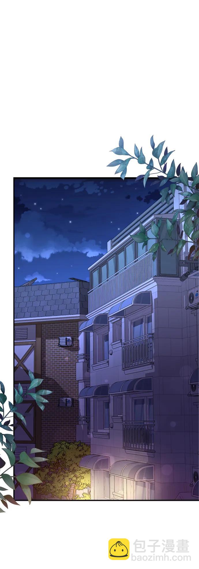 第156话19
